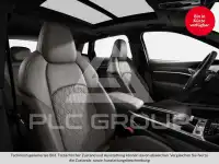 2024 Audi SQ8