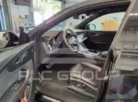 2024 Audi SQ8