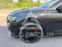 2024 Audi SQ8