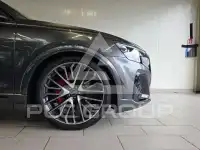 2024 Audi SQ8