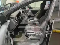 2024 Audi SQ8