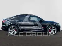 2024 Audi SQ8