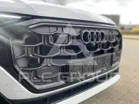 2024 Audi SQ8