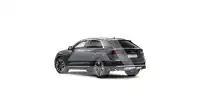 2024 Audi SQ8