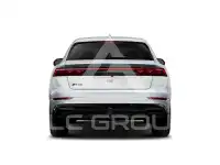 2024 Audi SQ8