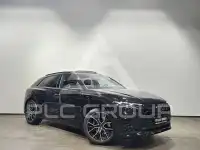 2024 Audi SQ8
