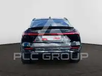 2024 Audi SQ8