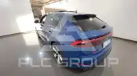 2024 Audi SQ8