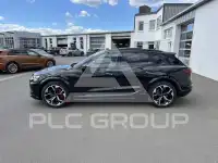 2024 Audi SQ8