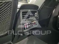 2024 Audi SQ8