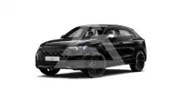 2024 Audi SQ8