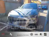 2024 Audi SQ8
