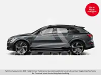 2024 Audi SQ8