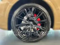 2024 Audi SQ8