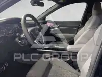 2024 Audi SQ8
