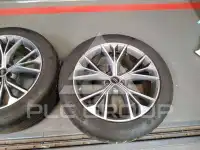 2024 Audi SQ8