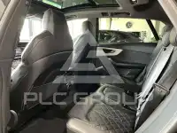 2024 Audi SQ8