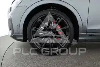 2024 Audi SQ8