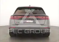 2024 Audi SQ8