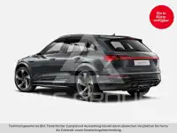 2024 Audi SQ8