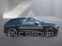 2024 Audi SQ8
