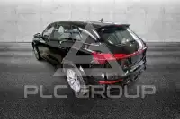 2024 Audi SQ8