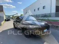 2024 Audi SQ8
