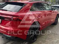 2024 Audi SQ8