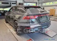 2024 Audi SQ8