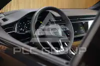 2024 Audi SQ8