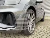 2024 Audi SQ8