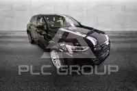2024 Audi SQ8