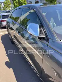 2024 Audi SQ8