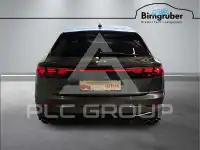 2024 Audi SQ8
