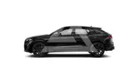 2024 Audi SQ8