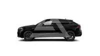 2024 Audi SQ8