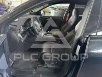 2024 Audi SQ8