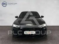 2024 Audi SQ8