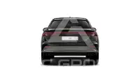 2024 Audi SQ8