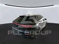2024 Audi SQ8