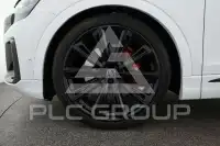 2024 Audi SQ8