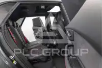 2024 Audi SQ8