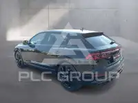 2024 Audi SQ8