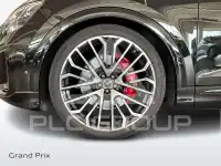 2024 Audi SQ8
