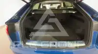 2024 Audi SQ8