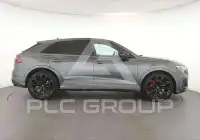 2024 Audi SQ8