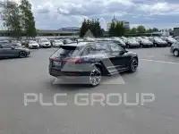 2024 Audi SQ8