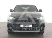 2024 Audi SQ8