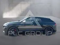 2024 Audi SQ8