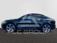 2024 Audi SQ8